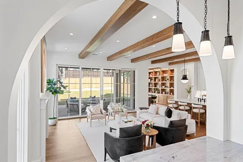 $2,850,000 | 6903 La Vista Drive, Dallas, TX 75214