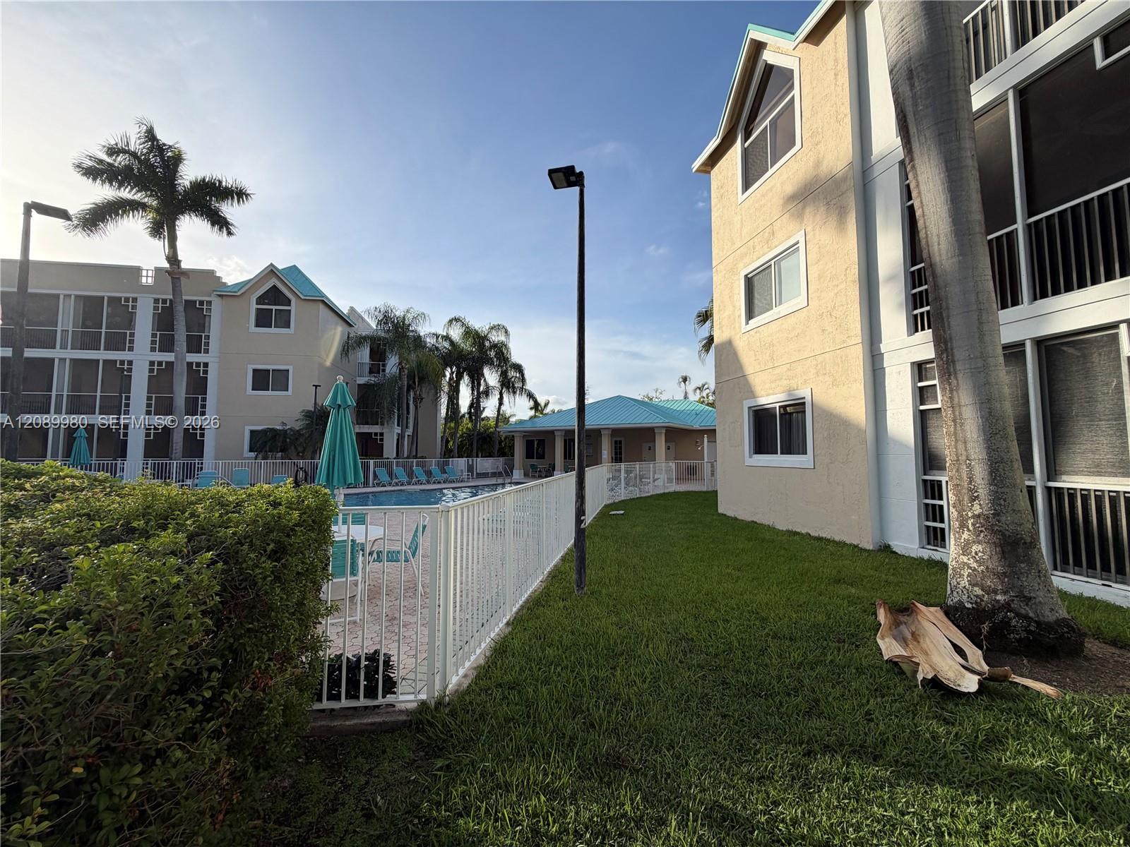 85 Gulfstream Road, Unit 105A Dania Beach, FL 33004 - Photo 19 of 19 Gallery Image 19