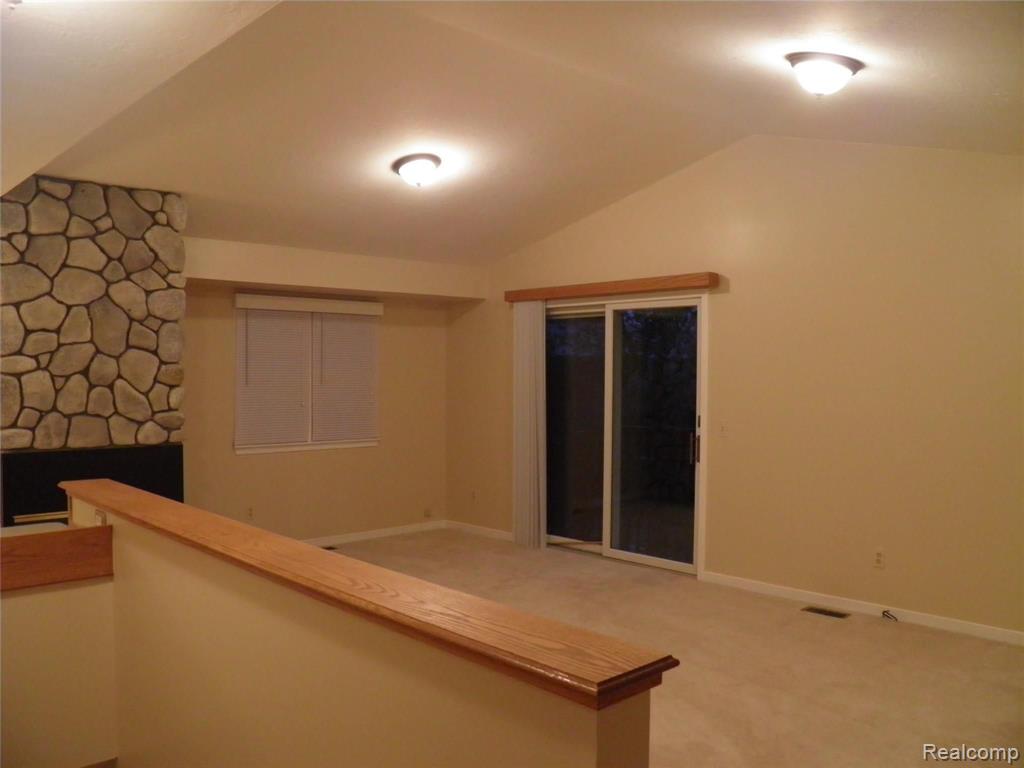 2191 North Milford Road Highland, MI 48357 - Photo 13 of 35