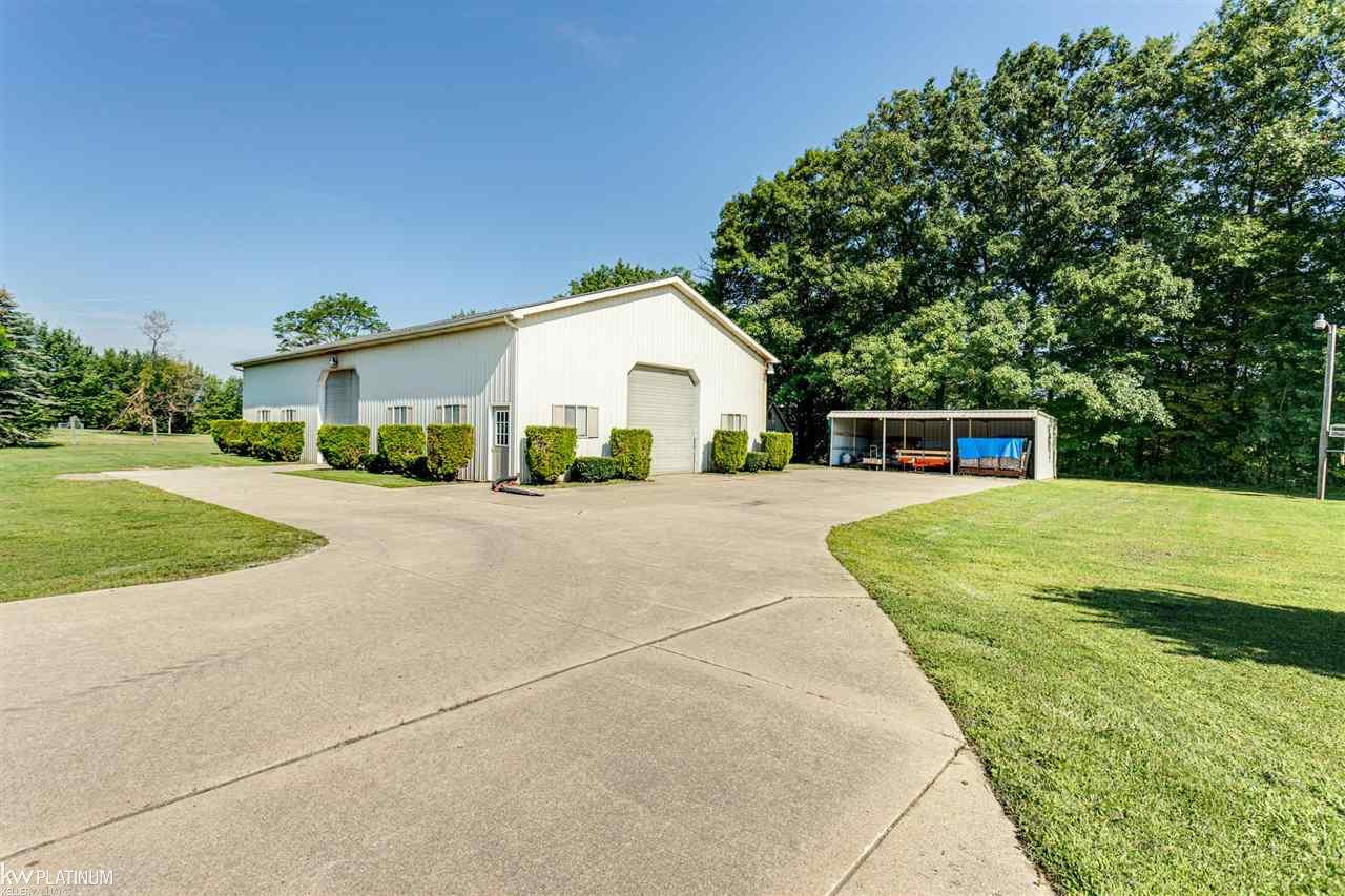 11668 Belle River Road Memphis, MI 48041 - Photo 39 of 55 50052593-38.JPG