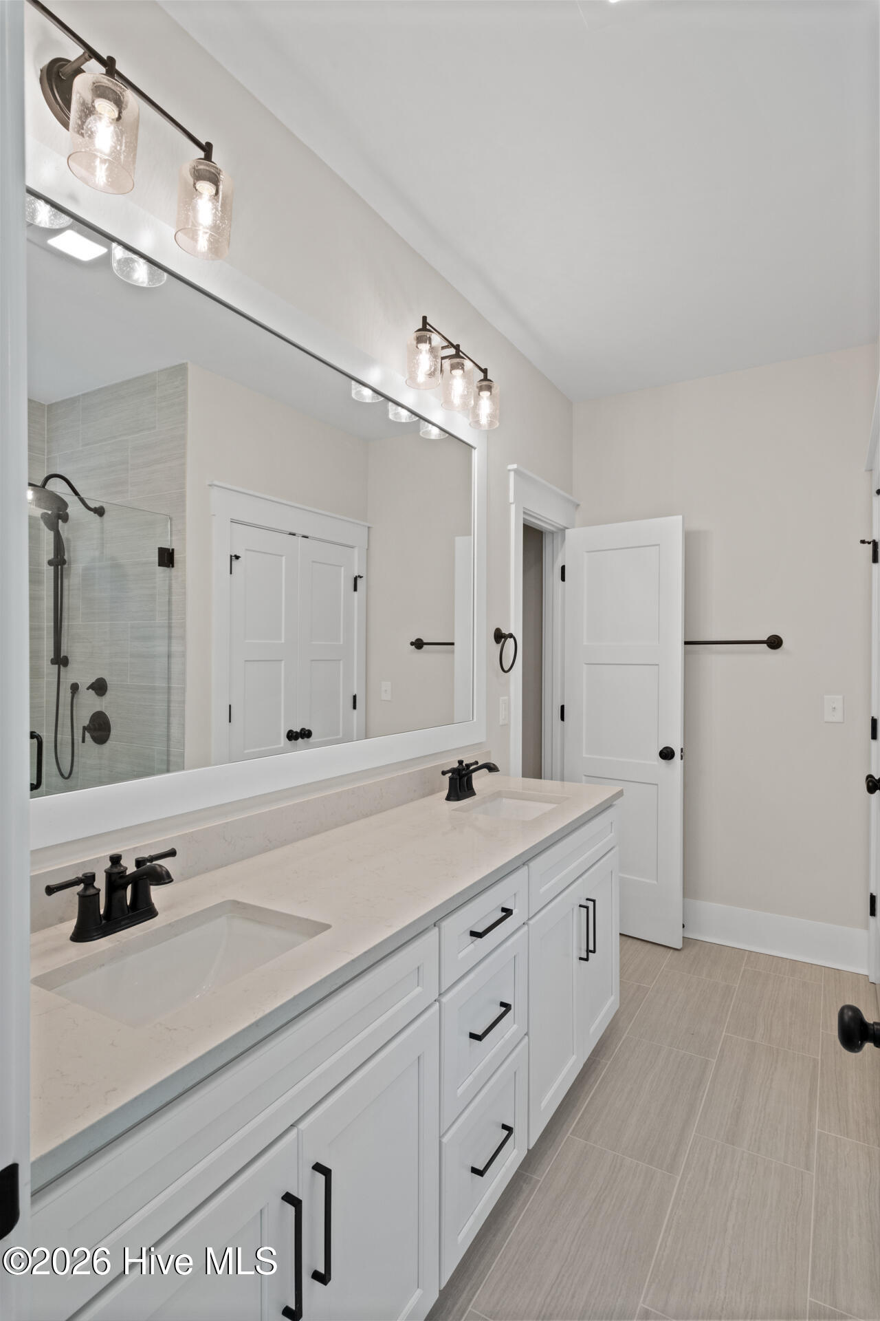 222 Iris Way Hampstead, NC 28443 - Photo 18 of 74