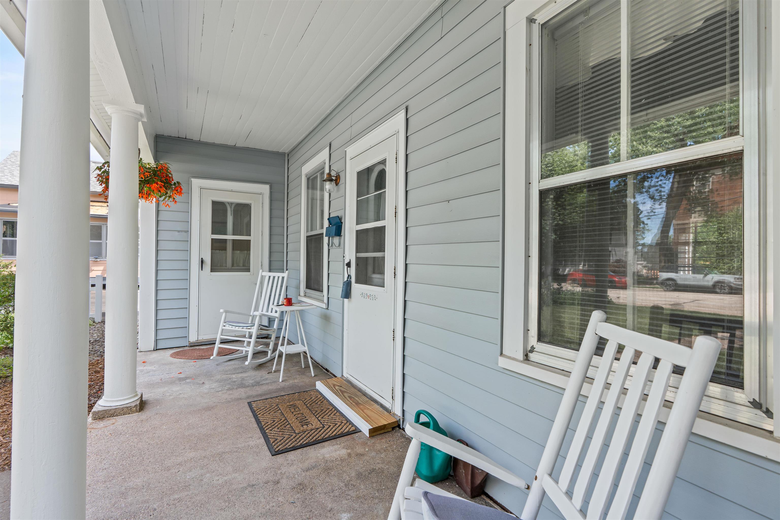 27 9th Street Clintonville, WI 54929 - Photo 33 of 50