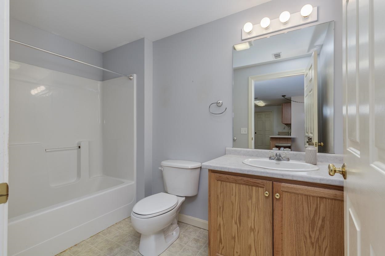 4 Crestview Circle, Unit 109 Londonderry, NH 03053 - Photo 12 of 41