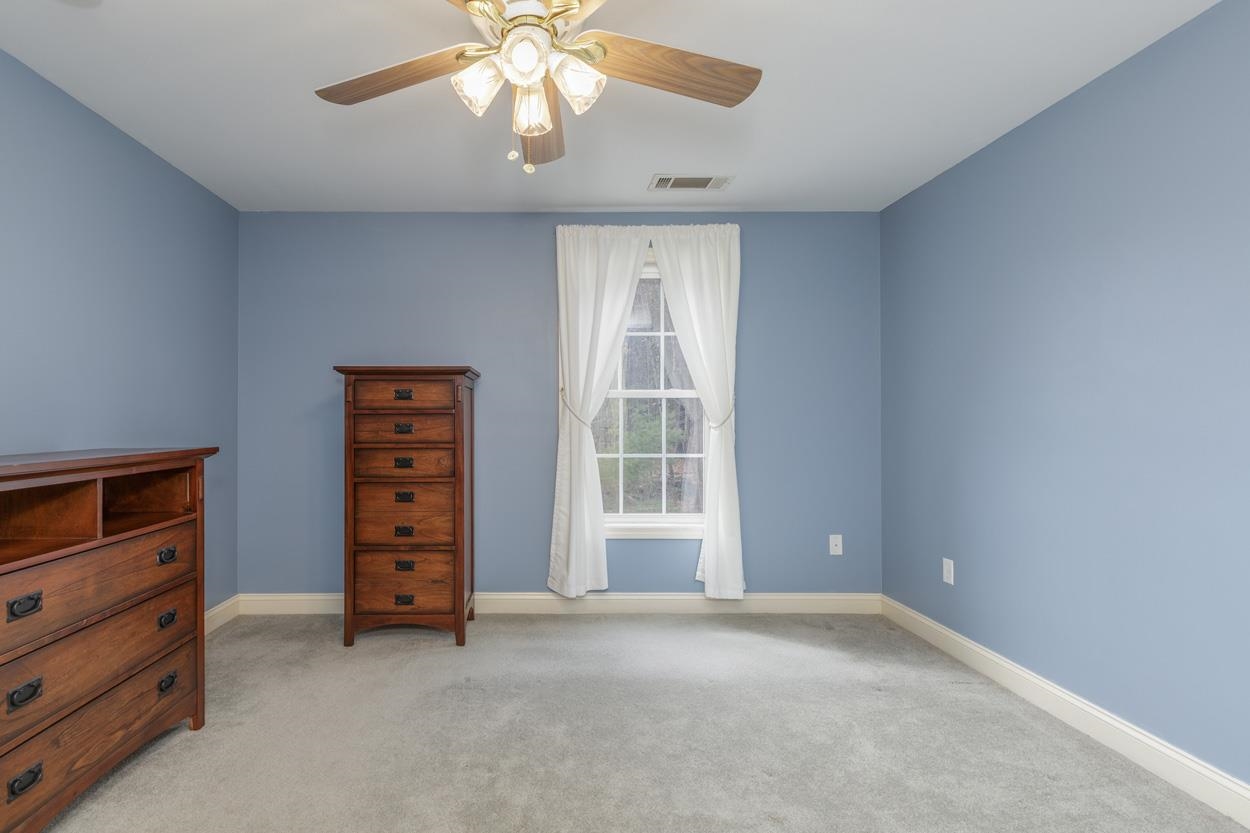 4 Crestview Circle, Unit 109 Londonderry, NH 03053 - Photo 23 of 41