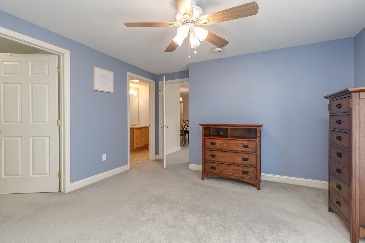 4 Crestview Circle, Unit 109 Londonderry, NH 03053 - Photo 25 of 41