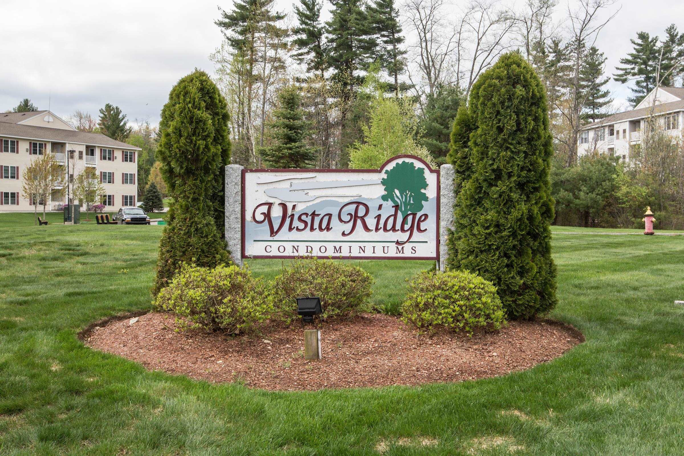 4 Crestview Circle, Unit 109 Londonderry, NH 03053 - Photo 40 of 41