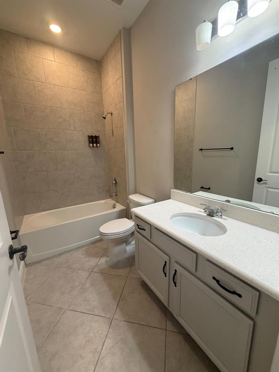 19071 Blueleaf Street Orlando, FL 32827 - Photo 19 of 27