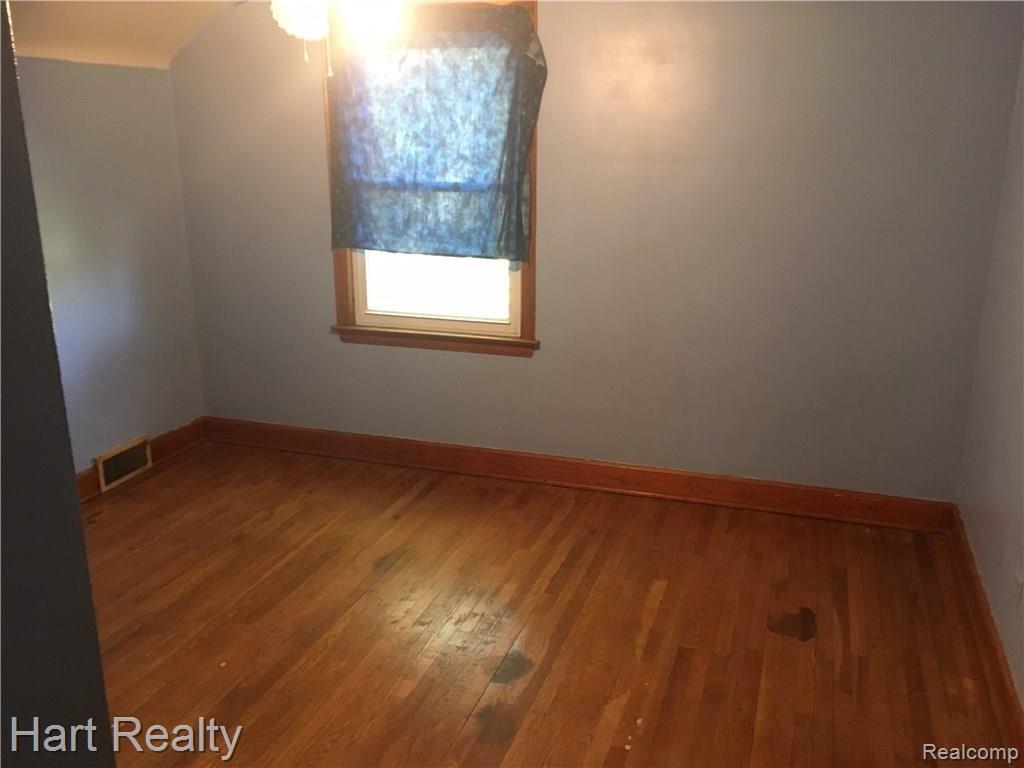 2434 Juhl Road Marlette, MI 48453 - Photo 16 of 22 IMG_2214.JPG