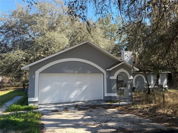 $1,699 | 13767 Northeast 47th Avenue, Anthony, FL 32617