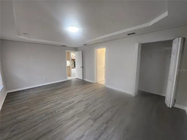 $1,699 | 13767 Northeast 47th Avenue, Anthony, FL 32617