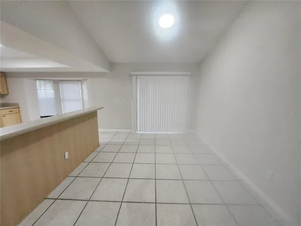 $1,699 | 13767 Northeast 47th Avenue, Anthony, FL 32617