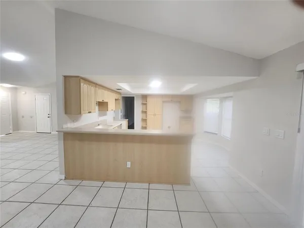 $1,699 | 13767 Northeast 47th Avenue, Anthony, FL 32617