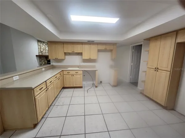 $1,699 | 13767 Northeast 47th Avenue, Anthony, FL 32617