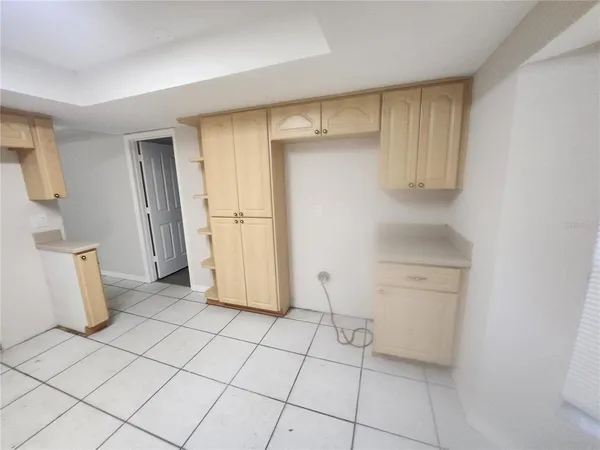 $1,699 | 13767 Northeast 47th Avenue, Anthony, FL 32617