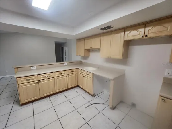 $1,699 | 13767 Northeast 47th Avenue, Anthony, FL 32617