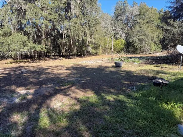 $1,699 | 13767 Northeast 47th Avenue, Anthony, FL 32617