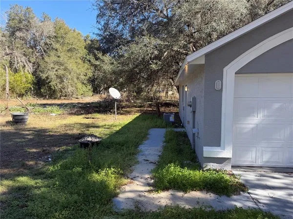 $1,699 | 13767 Northeast 47th Avenue, Anthony, FL 32617