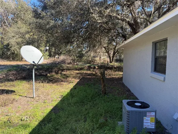 $1,699 | 13767 Northeast 47th Avenue, Anthony, FL 32617