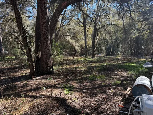 $1,699 | 13767 Northeast 47th Avenue, Anthony, FL 32617