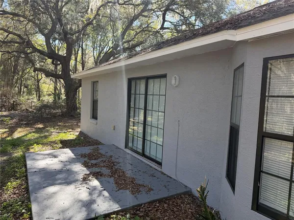 $1,699 | 13767 Northeast 47th Avenue, Anthony, FL 32617