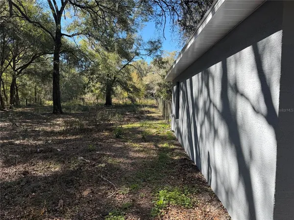 $1,699 | 13767 Northeast 47th Avenue, Anthony, FL 32617