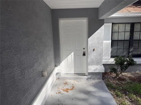 $1,699 | 13767 Northeast 47th Avenue, Anthony, FL 32617