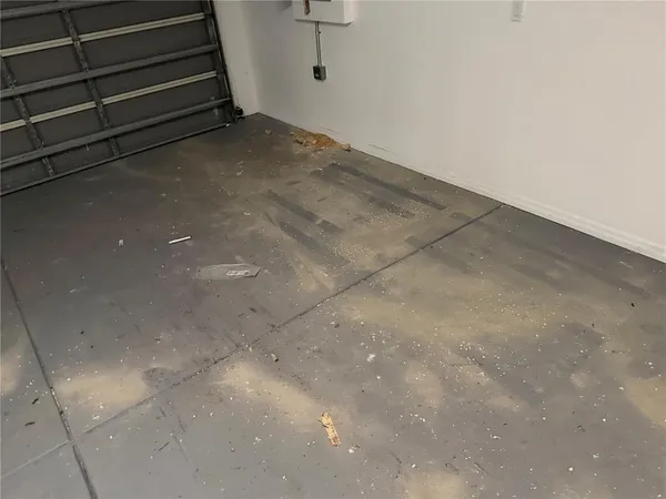 $1,699 | 13767 Northeast 47th Avenue, Anthony, FL 32617