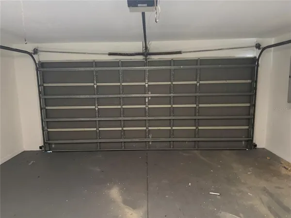 $1,699 | 13767 Northeast 47th Avenue, Anthony, FL 32617