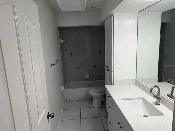 $1,699 | 13767 Northeast 47th Avenue, Anthony, FL 32617