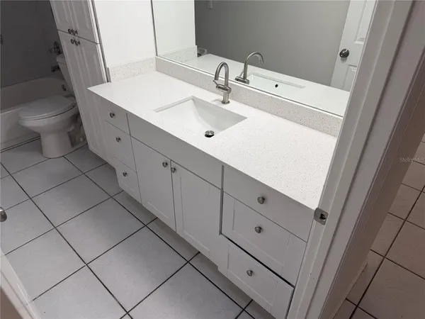 $1,699 | 13767 Northeast 47th Avenue, Anthony, FL 32617