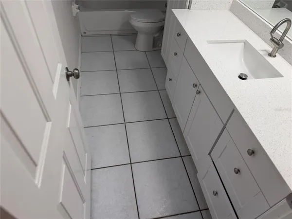 $1,699 | 13767 Northeast 47th Avenue, Anthony, FL 32617