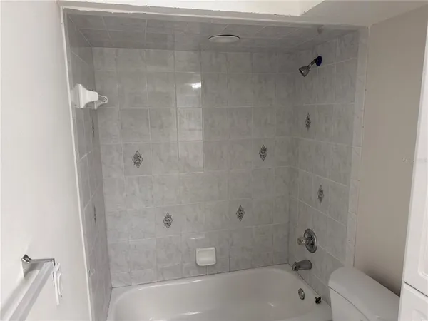 $1,699 | 13767 Northeast 47th Avenue, Anthony, FL 32617