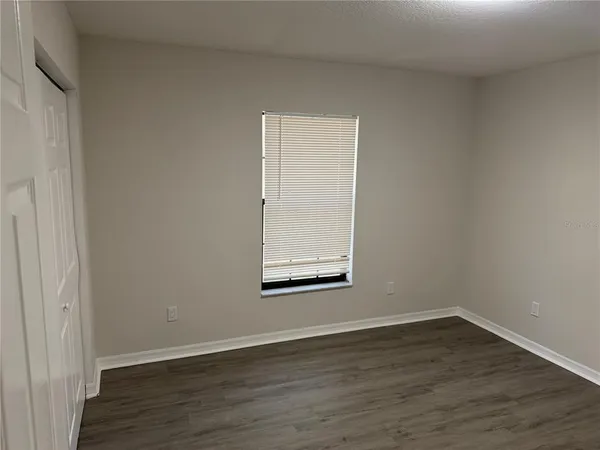 $1,699 | 13767 Northeast 47th Avenue, Anthony, FL 32617