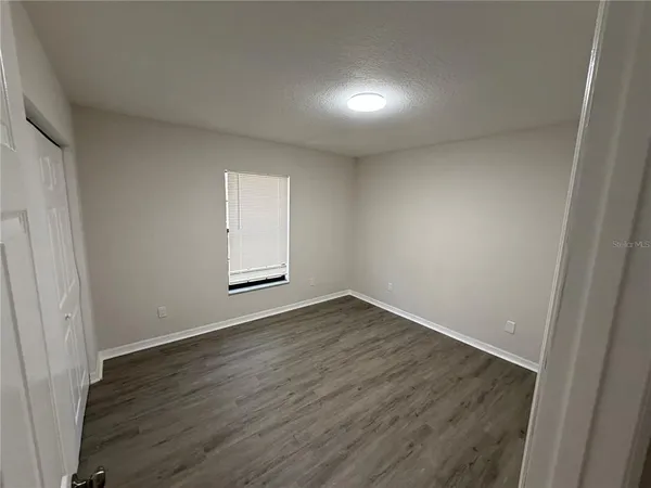 $1,699 | 13767 Northeast 47th Avenue, Anthony, FL 32617