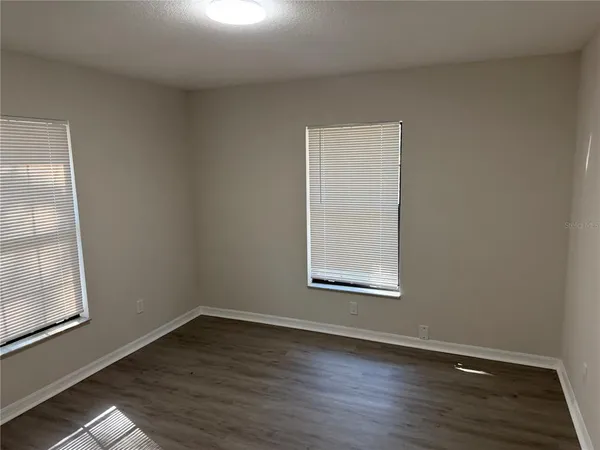 $1,699 | 13767 Northeast 47th Avenue, Anthony, FL 32617