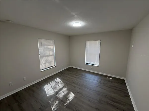 $1,699 | 13767 Northeast 47th Avenue, Anthony, FL 32617