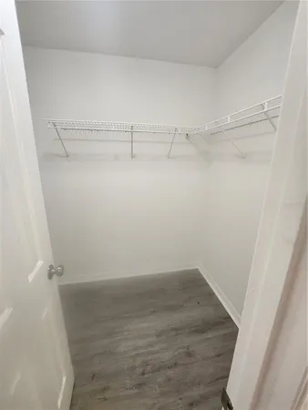 $1,699 | 13767 Northeast 47th Avenue, Anthony, FL 32617