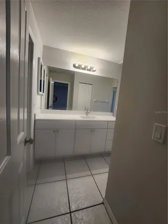 $1,699 | 13767 Northeast 47th Avenue, Anthony, FL 32617