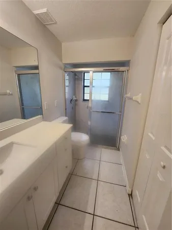 $1,699 | 13767 Northeast 47th Avenue, Anthony, FL 32617