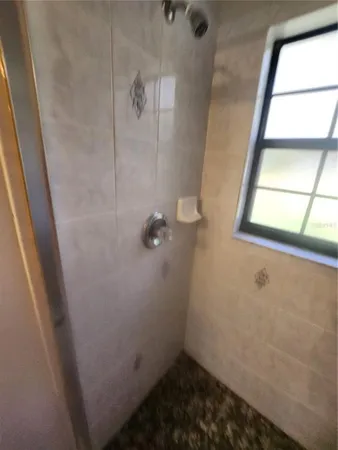 $1,699 | 13767 Northeast 47th Avenue, Anthony, FL 32617