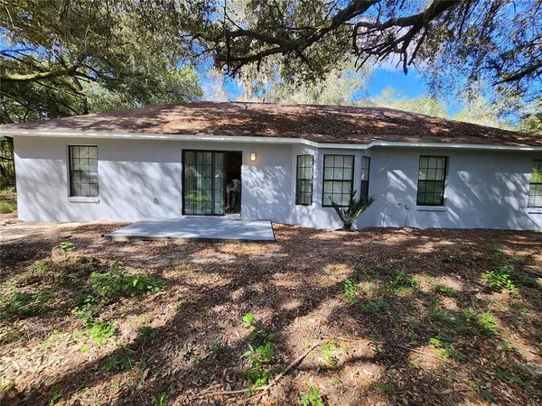 $1,699 | 13767 Northeast 47th Avenue, Anthony, FL 32617