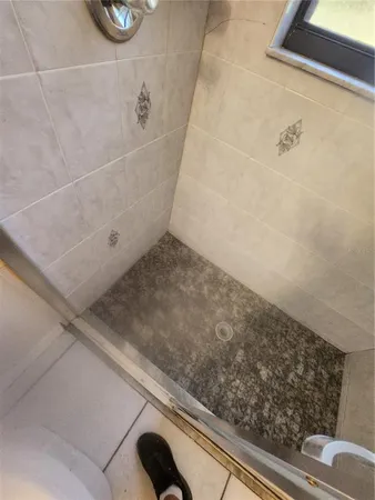 $1,699 | 13767 Northeast 47th Avenue, Anthony, FL 32617