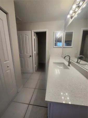 $1,699 | 13767 Northeast 47th Avenue, Anthony, FL 32617