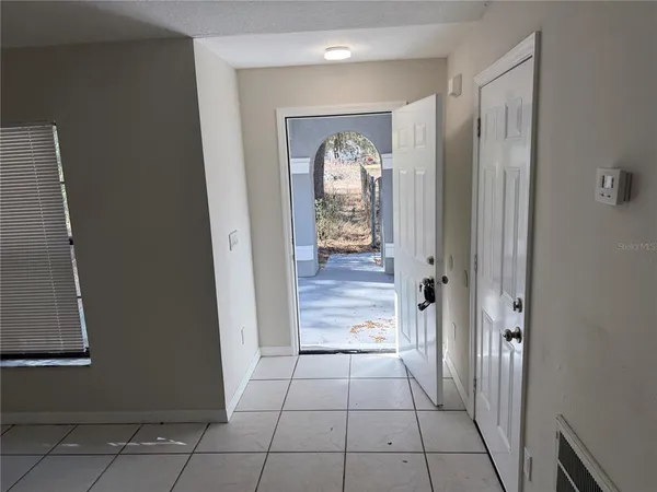 $1,699 | 13767 Northeast 47th Avenue, Anthony, FL 32617