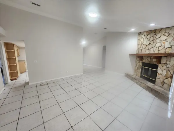 $1,699 | 13767 Northeast 47th Avenue, Anthony, FL 32617