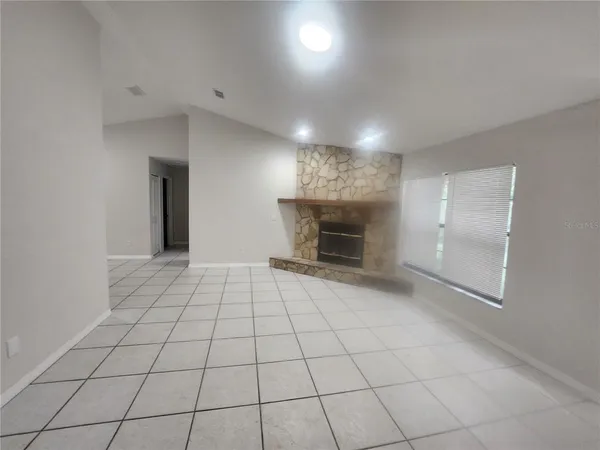 $1,699 | 13767 Northeast 47th Avenue, Anthony, FL 32617