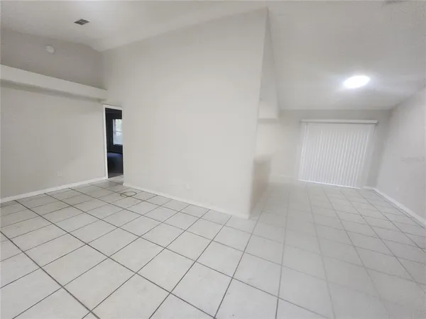 $1,699 | 13767 Northeast 47th Avenue, Anthony, FL 32617