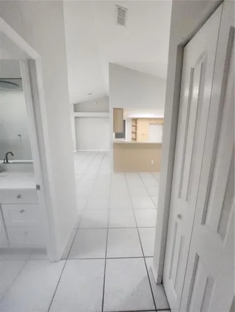 $1,699 | 13767 Northeast 47th Avenue, Anthony, FL 32617