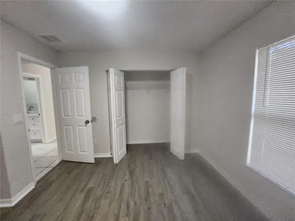 $1,699 | 13767 Northeast 47th Avenue, Anthony, FL 32617