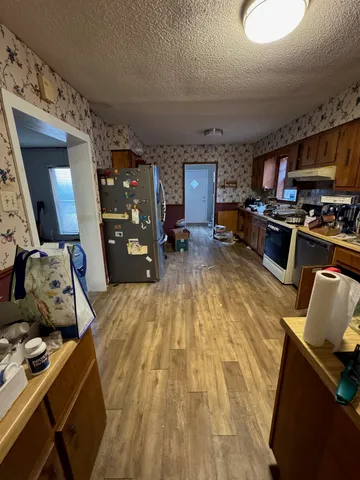 $200,000 | 5893 Brighton-Clopton Road, Brighton, TN 38011